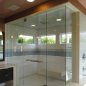 Master Bath Shower